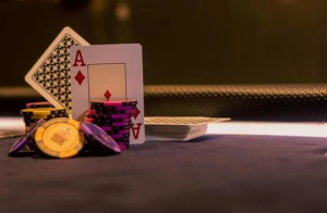 Casinos mit sofortiger Transaktionsbestätigung