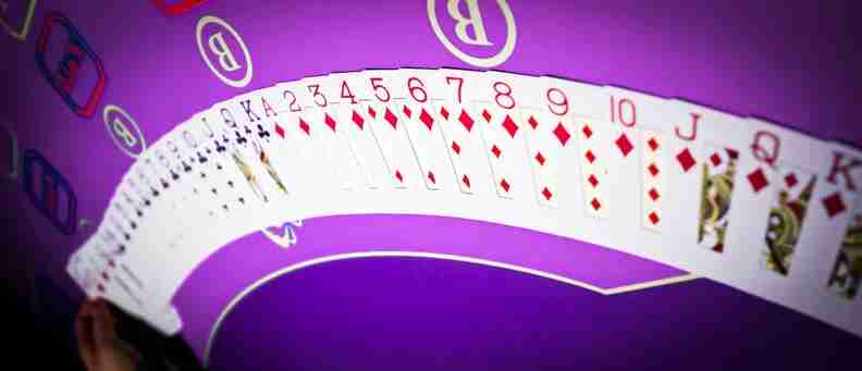 Regulierungsmodelle für Online-Casinos im europäischen Vergleich