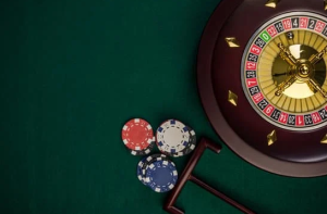Staatliches Glücksspielmonopol und seine Auswirkungen auf Online-Casinos