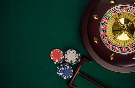 Staatliches Glücksspielmonopol und seine Auswirkungen auf Online-Casinos